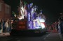 Thumbs/tn_Verlicht bloemencorso 2025 187.jpg